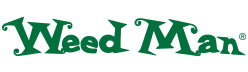 Weed Man Boise, ID